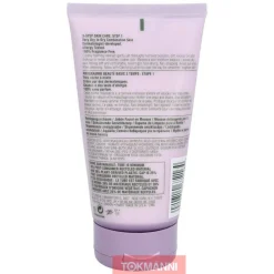 Kasvosaippua, Clinique 150 ml Foaming Sonic