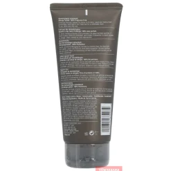 Kasvosaippua, Clinique 200 ml For Men Face Wash