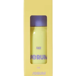 Kasvoseerumi Miny Beauty 30 ml