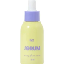 Kasvoseerumi Miny Beauty 30 ml