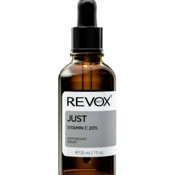 Kasvoseerumi Revox 30 ml Just C-vitamiini 20 %