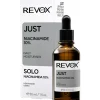 Kasvoseerumi Revox 30 ml Just 10 % niasiiniamidi