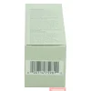 Kasvoseerumi Clinique 30 ml Anti-Blemish korjaava