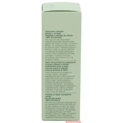 Kasvoseerumi Clinique 30 ml Anti-Blemish korjaava