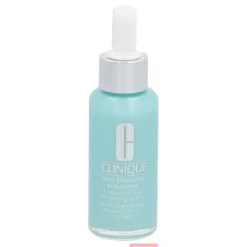 Kasvoseerumi Clinique 30 ml Anti-Blemish korjaava