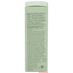 Kasvoseerumi Clinique 30 ml Anti-Blemish korjaava