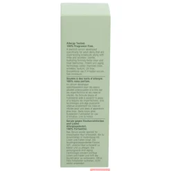 Kasvoseerumi Clinique 30 ml Anti-Blemish korjaava