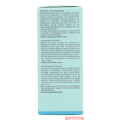 Kasvoseerumi Darphin 30 ml Hydraskin Intensive Skin-Hydrating