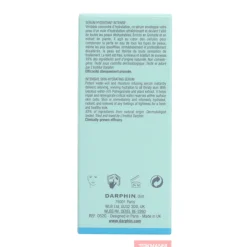 Kasvoseerumi Darphin 30 ml Hydraskin Intensive Skin-Hydrating
