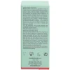 Kasvoseerumi Darphin 30 ml Ideal Resource Anti-Aging Radiance
