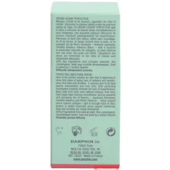 Kasvoseerumi Darphin 30 ml Ideal Resource Anti-Aging Radiance