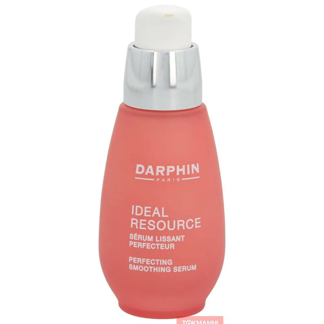 Kasvoseerumi Darphin 30 ml Ideal Resource Anti-Aging Radiance