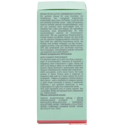 Kasvoseerumi Darphin 30 ml Ideal Resource Anti-Aging Radiance