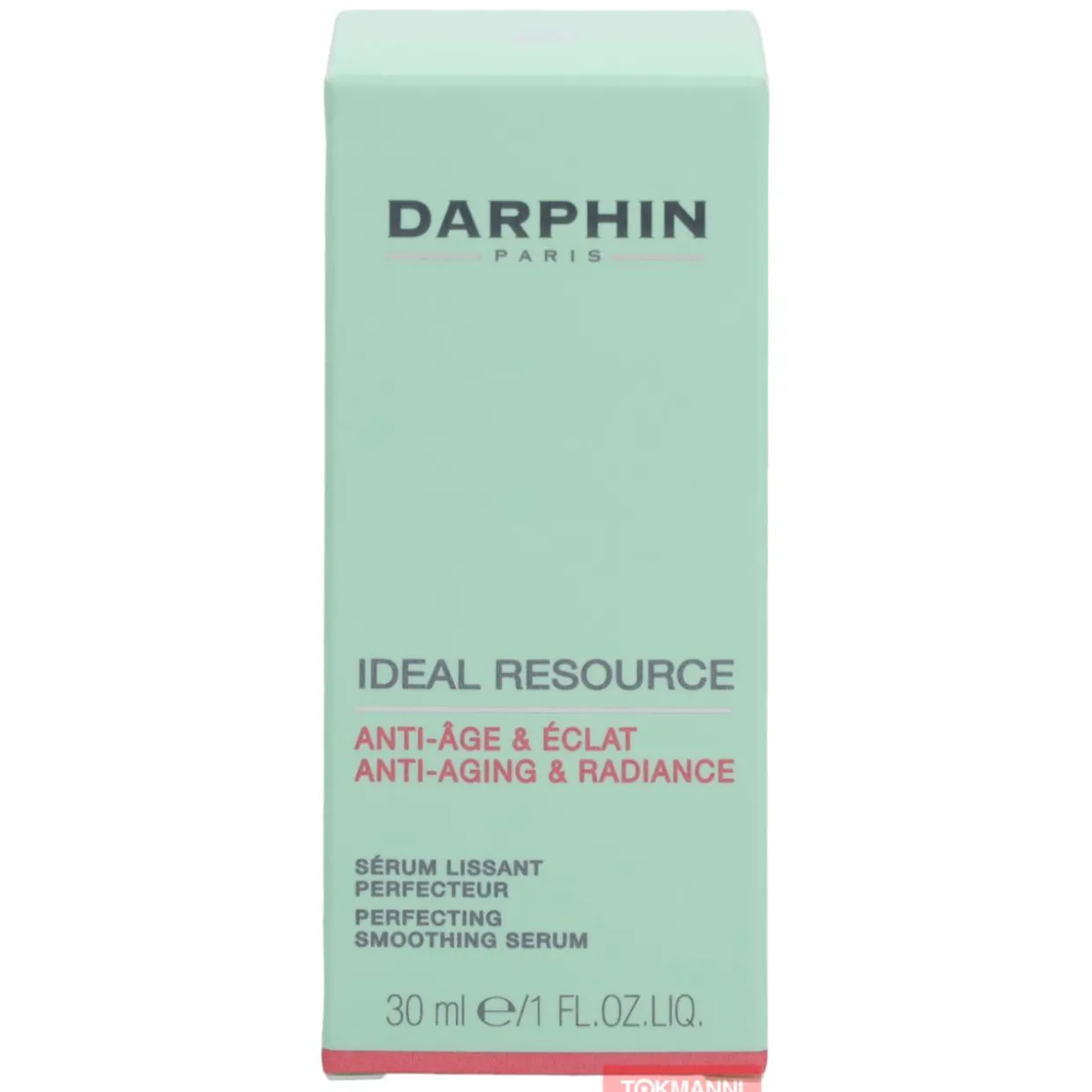 Kasvoseerumi Darphin 30 ml Ideal Resource Anti-Aging Radiance
