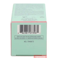 Kasvoseerumi Darphin 30 ml Ideal Resource Anti-Aging Radiance