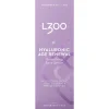 Kasvoseerumi L300 30 ml Hyaluronic Age Renewal