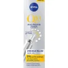Kasvoseerumi Nivea 15 ml Anti-Wrinkle Expert Serum