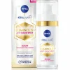 Kasvoseerumi Nivea 30 ml Cellular Luminous630 Anti-Spot