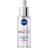 Kasvoseerumi Nivea 30 ml Cellular Hyaluronic Acid Serum