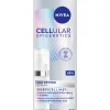 Kasvoseerumi Nivea 30 ml Cellular Epigenetics