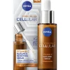 Kasvoseerumi Nivea 30 ml Cellular Expert Filler Vitamin C Radiance Renewing