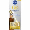 Kasvoseerumi Nivea Q10 30 ml Anti-Wrinkle Expert Dual Action