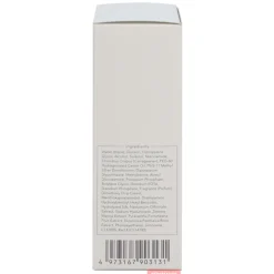 Kasvoseerumi, Sensai 40 ml Cellular Performance