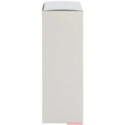 Kasvoseerumi, Sensai 40 ml Cellular Performance