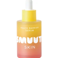 Kasvoseerumi Smuuti Skin 30 ml Peach Barrier