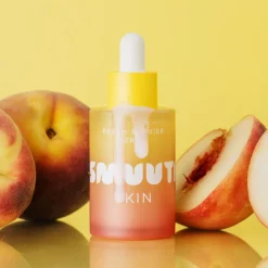 Kasvoseerumi Smuuti Skin 30 ml Peach Barrier
