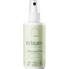 Kasvosuihke Erisan+ 100 ml protective