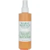 Kasvosuihke, Mario Badescu 236 ml Facial Spray With Aloe