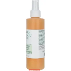 Kasvosuihke, Mario Badescu 236 ml Facial Spray With Aloe