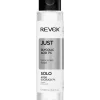 Kasvovesi Revox 250 ml Just glykolihappo 7 %