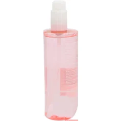 Kasvovesi, Biotherm 400 ml Biosource 24h Hydrating Softening For Dry Skin