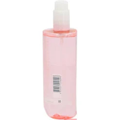 Kasvovesi, Biotherm 400 ml Biosource 24h Hydrating Softening For Dry Skin