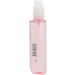 Kasvovesi, Biotherm 200 ml Biosource 24h Hydrating Softening For Dry Skin