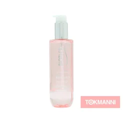 Kasvovesi, Biotherm 200 ml Biosource 24h Hydrating Softening For Dry Skin