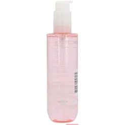 Kasvovesi, Biotherm 200 ml Biosource 24h Hydrating Softening For Dry Skin
