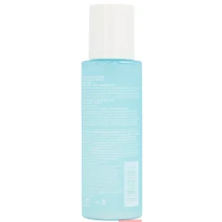 Kasvovesi, Clinique 200 ml Anti-Blemish Solutions Step 2 For All Skin Types