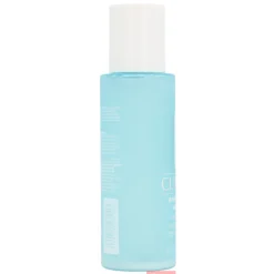 Kasvovesi, Clinique 200 ml Anti-Blemish Solutions Step 2 For All Skin Types