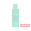 Kasvovesi Clinique 400 ml For Very Dry To Dry Skin