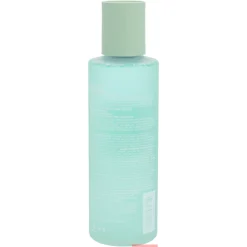 Kasvovesi Clinique 400 ml For Very Dry To Dry Skin