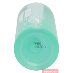 Kasvovesi Clinique 400 ml For Very Dry To Dry Skin