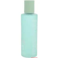 Kasvovesi Clinique 400 ml For Very Dry To Dry Skin