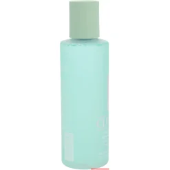 Kasvovesi Clinique 400 ml For Very Dry To Dry Skin