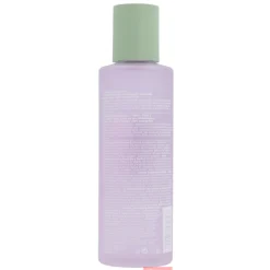 Kasvovesi, Clinique 400 ml Lotion 2 For Dry Combination Skin