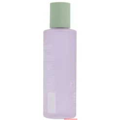 Kasvovesi, Clinique 400 ml Lotion 2 For Dry Combination Skin
