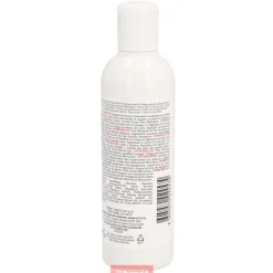 Kasvovesi, Kiehl's 250 ml Ultra Facial