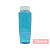 Kasvovesi, Lancome 200 ml Douceur Softening Hydrating